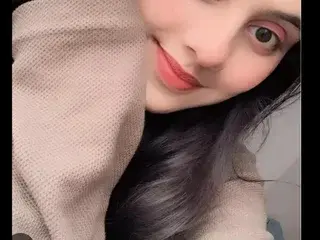 Streamate Sex Cam of Sexy_IndianSilly
