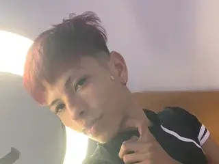 Streamate Sex Chat of Tessachains