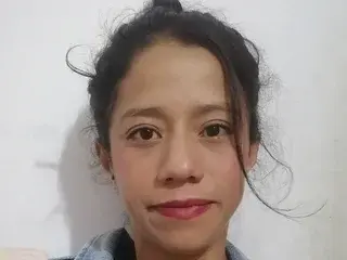 Streamate Adult Webcam of Sexybabydemons34