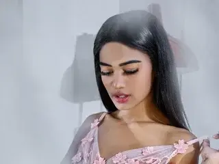 Streamate Free Live Porn of Babe_Collins