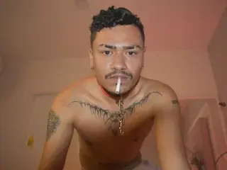 Streamate Best live sex cam show of Mr_Alexandriu
