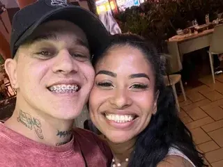 Streamate Sex Chat of XHoneyyroomx