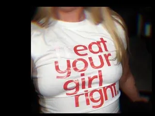 Streamate Live Sex of Elleiaxxo