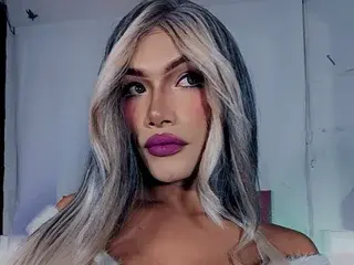 Streamate Free Porn Cam of Kittyqueen19