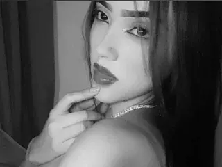 Streamate Free Live Porn of Angel_kiss_18