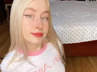Streamate Live Porn of MelaniePlay