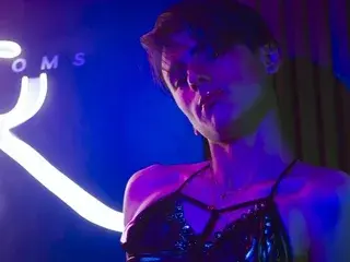 Streamate Sex Cam of ALAANFOOXX