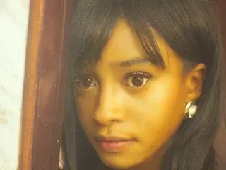 Streamate Free Porn Cam of Amber_Fae