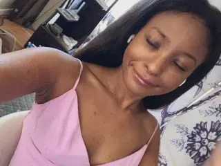 Streamate Free Live Porn of Amber_Fae