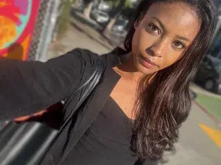 Streamate Adult Webcam of Amber_Fae