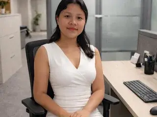 Streamate Best Webcam of KarinaCostasS