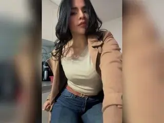 Streamate Live Porn of saschaelen