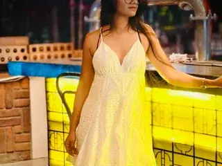 Streamate Private Sex Chat of BeautyGirlShanu