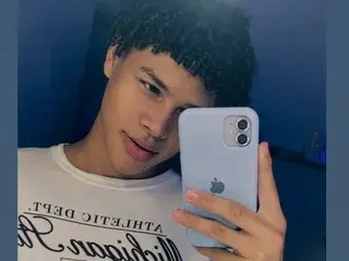 Streamate Sex Chat of MatewHottxxx