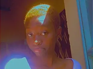 Streamate Adult Video Chat of Nicky_katie_34