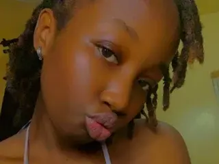 Streamate Adult Webcams of Catelya_a