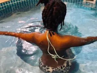 Streamate Adult Webcam of Catelya_a