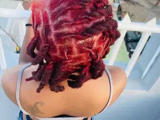 Streamate Free Porn Cam of Catelya_a