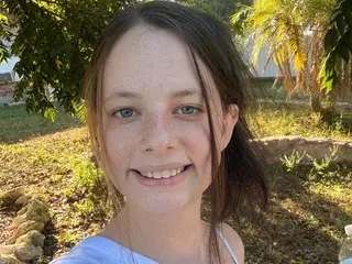 Streamate Private Sex Chat of Honeymew