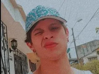 Streamate Adult Webcams of JhonnyJwoxx