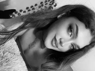 Streamate Adult Video Chat of cattrionaMuller