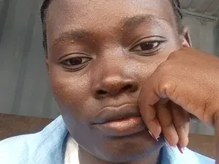 Streamate Live Sex of Babehope