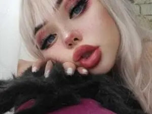 Streamate Live Porn of RainbowLoverCh