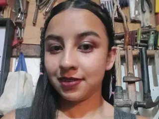 Streamate Live Porn of MARC_QUEEN