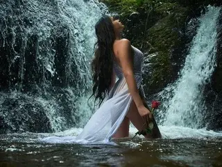 Streamate Watch Live Sex Cams of SarithaBunny