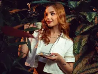 Streamate Live Sex Cam of Sofi_Diaz