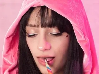 Streamate Live Porn of Vixen_Flutter