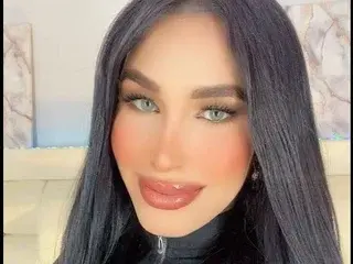 Streamate Free Porn Cam of BelovedChain019