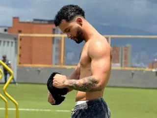 Streamate Live Sex Cam of Jean_21