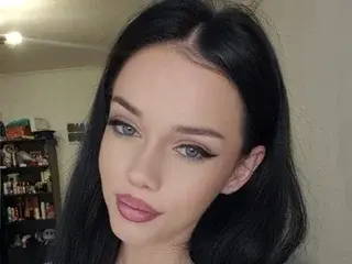 Streamate Free Live Porn of LunnaHayses