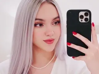 Streamate Best live sex cam show of EvaEvangeline21