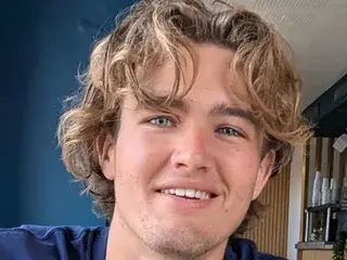 Streamate Sex Chat of French_Alex