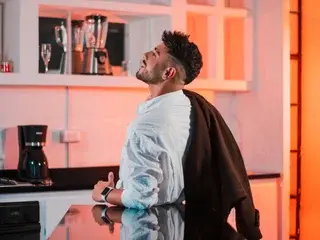 Streamate Live Sex of ImFerrer