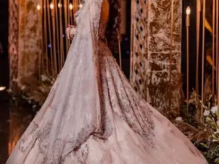 Streamate Private Sex Chat of JasmineGlowing