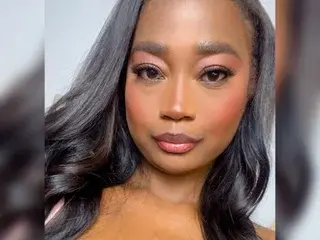 Streamate Sex Cam of chantalmorriso