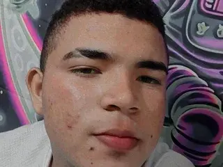 Streamate Free Porn Cam of chocolate_exoti