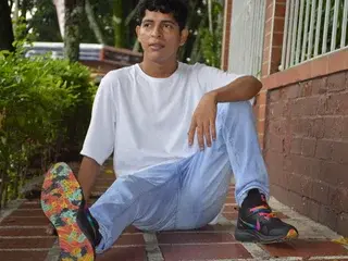 Streamate Sex Cam of hardsexlove88