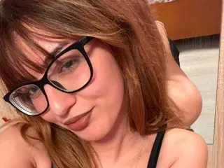 Streamate Adult Webcam of SoniaSinn