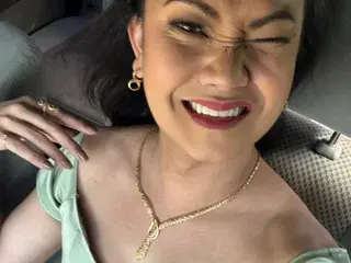 Streamate Watch Live Sex Cams of YourSunshineTS