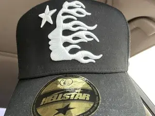 Streamate Free Porn Cam of YungFatCoxk