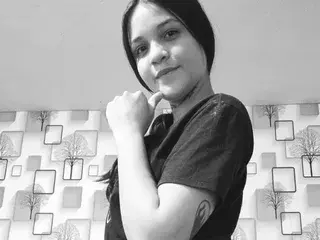 Streamate Watch Live Sex Cams of xplayxx22