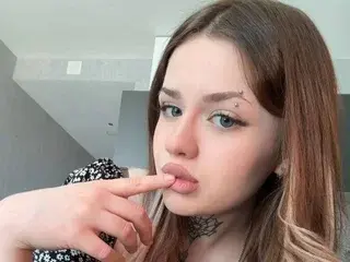 Streamate Adult Webcams of NeedObsession