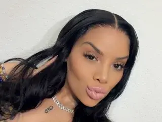Streamate Adult Video Chat of XkayluvX