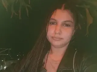 Streamate Sex Cam of vlunaper18