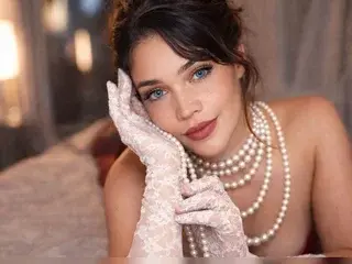 Streamate Adult Video Chat of Antoniadu