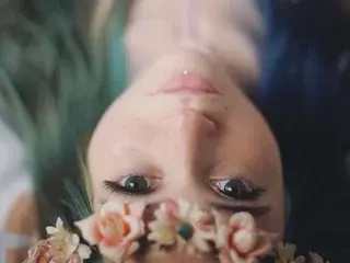 Streamate Adult Webcams of Bluebella2021